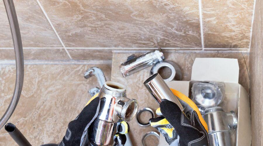 Expert top industrial roofings services in Tippecanoe, OH